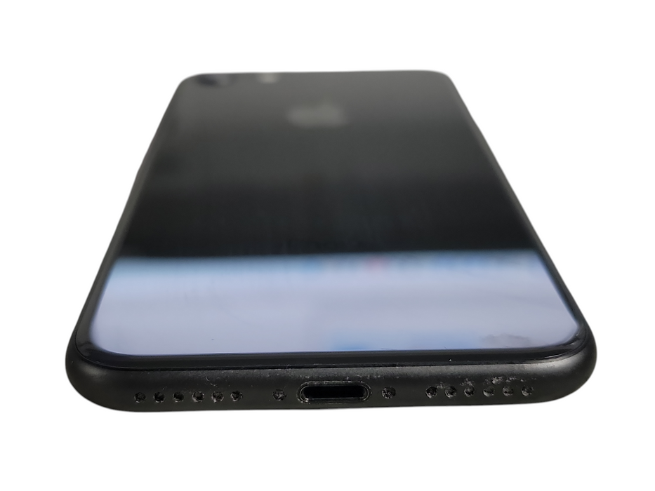 Apple iPhone 8 - 128GB - Space Gray [A1905] (