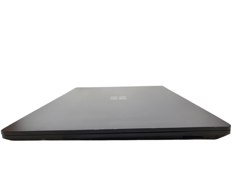 Microsoft Surface Laptop 5 i7-1265U 16GB DDR5 256GB NVMe β Lap200