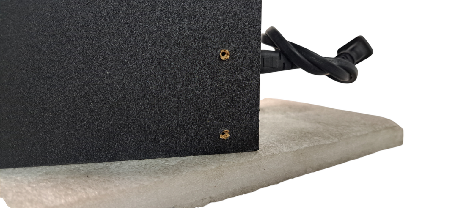 M-Audio AV32 3” Powered Monitor Speaker