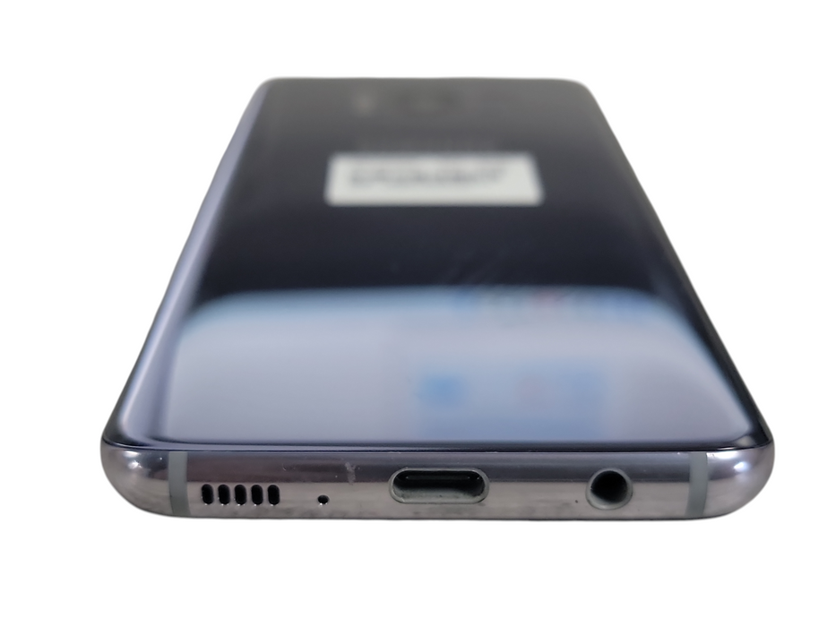 Samsung Galaxy S8 - 64GB - Purple [SM-G950W] (