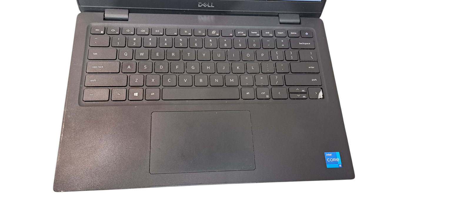 Dell Latitude 3420 i5-1145G7|16GB RAM|256GB NVMe| W/ AC|READ  Lap200