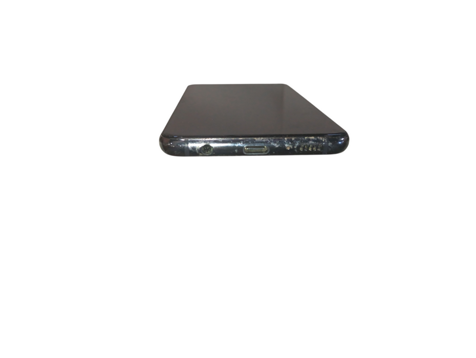 Samsung Galaxy S10e - 128GB - Blue [SM-G970W]