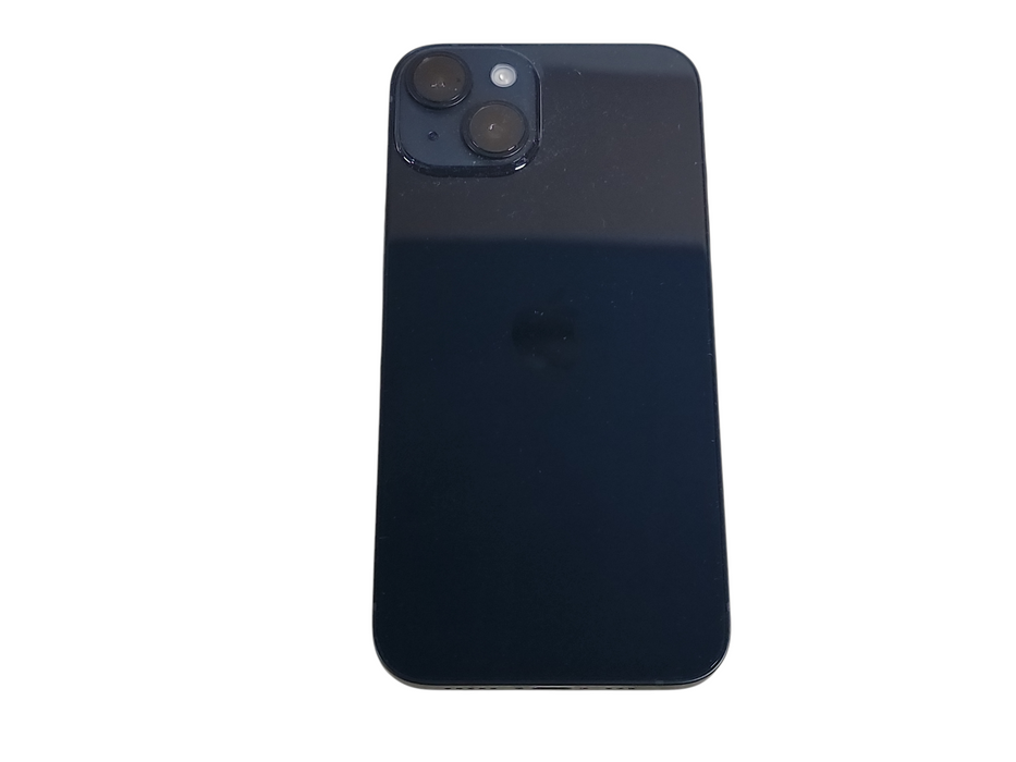 Apple iPhone 14 - 128GB - Midnight [A2881] (