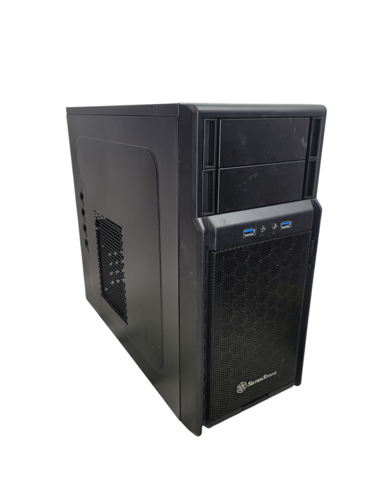 CPU PRIME-B460M-AJ,intel core i5 10400 ASUS Prime B460M-A LGA 1200