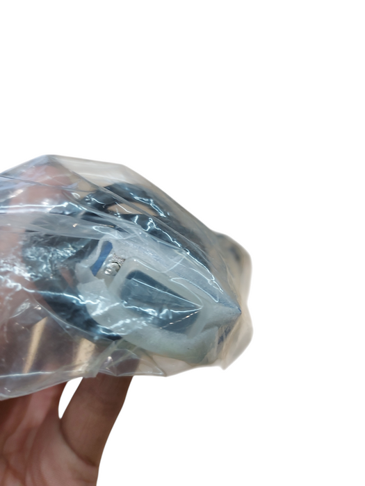 Lot 12x DELL OEM VGA 15 PIN   MALE TO MALE