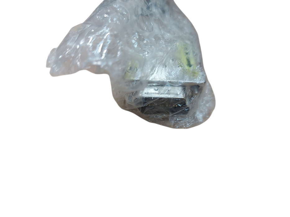 TE 1933873-3 CAT6 Ethernet Cable – Industrial RJ45 3M/9.84ft