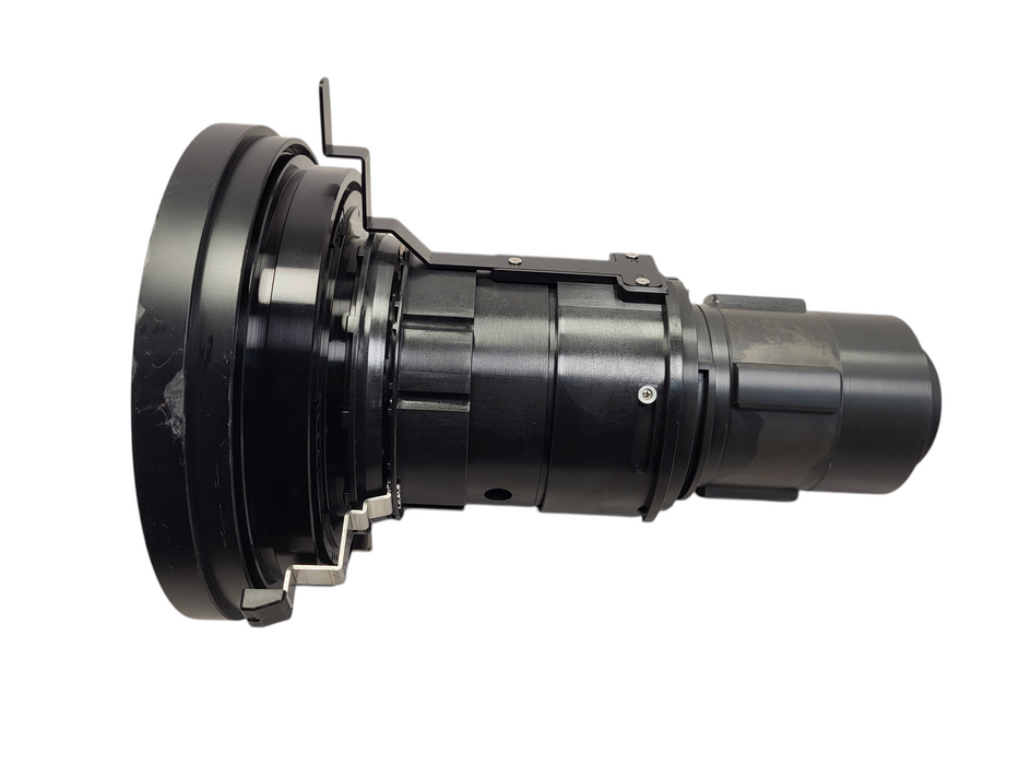 Sony VPLL-Z2009 Short Throw Zoom Projector Lens READ $