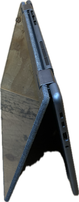 Lenovo YOGA 6 TOUCH AMD Ryzen 5 7530U@2GHz 8GB RAM 512GB SSD  Lap200
