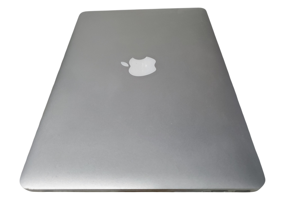 Apple MacBook Pro 13" 2.4GHz Core i5 8GB RAM 500GB SSD A1502 2013