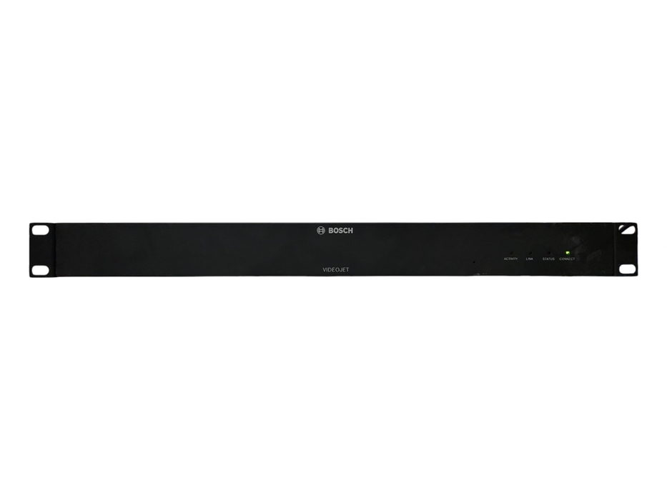 Bosch VIDEOJET Multi 4000 Video Encoder 16 CHANNEL , VJM-4016