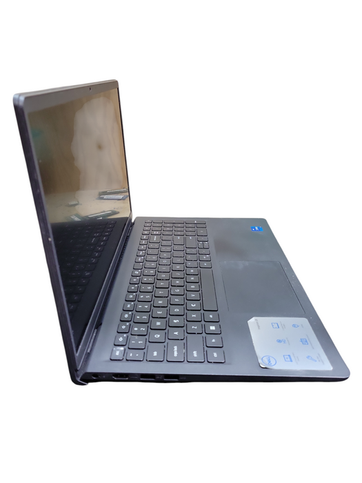 山田　SHOP　Inspiron 15 3520 山田 SHOP Inspiron 15 3520 山田 SHOP Inspiron 15 3520 山田 SHOP