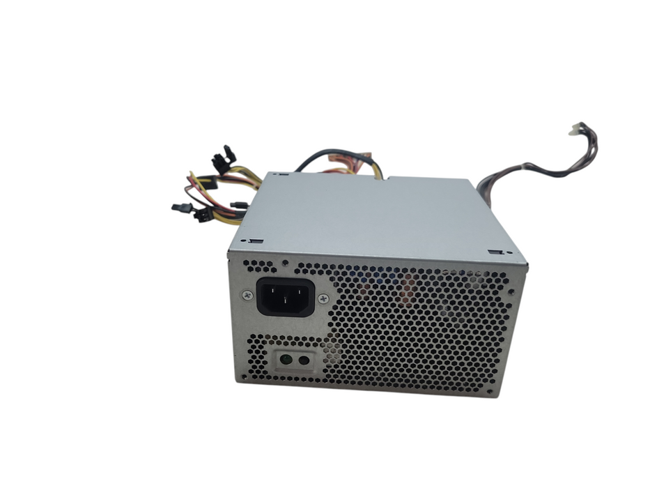 Genuine Dell Alienware Aurora R10 / Precision 550W Power Supply YXK65 0YXK6 %