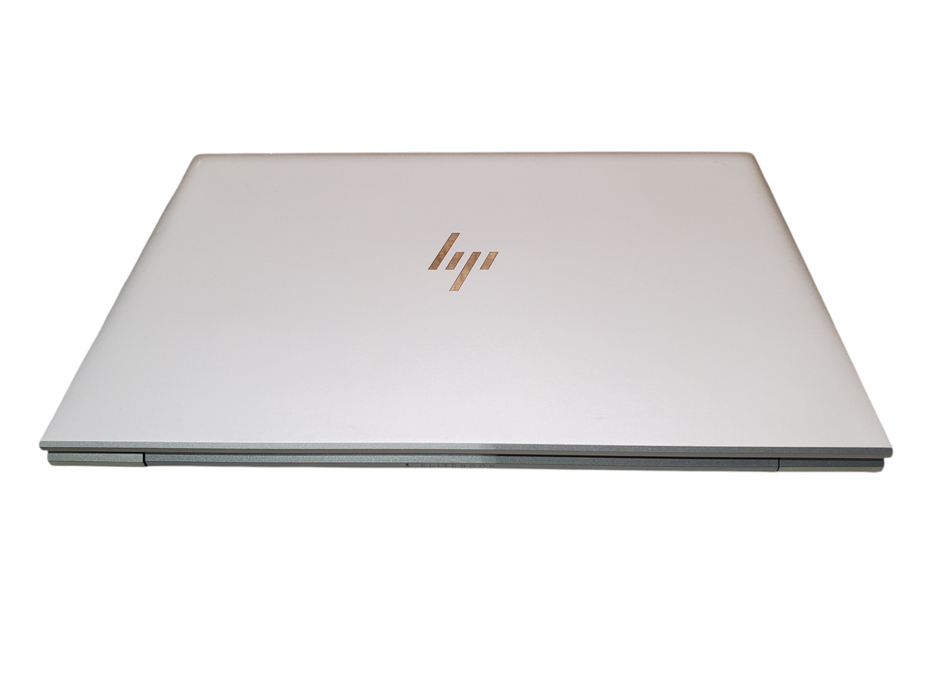 HP EliteBook 840 G8 14" FHD i5-1145G7 2.6GHz 16GB 256GB  Lap200
