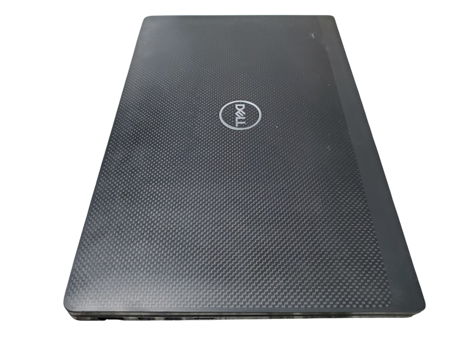 Dell Latitude 7410 TOUCH Core i7-10810U@1.8GHz 16GB RAM 256GB  Lap200