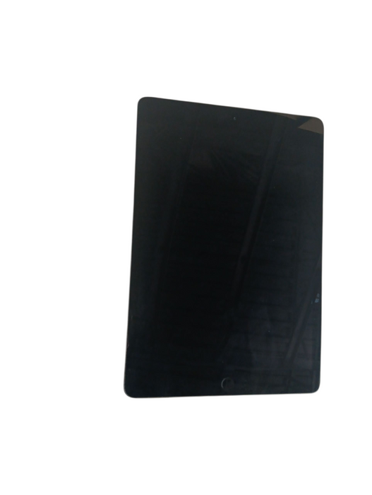 Apple iPad 8th Gen - 32GB - Space Gray [A2270]