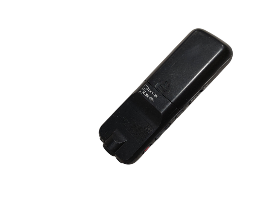 Sony Microphone IC Recorder ICD-PX333 =