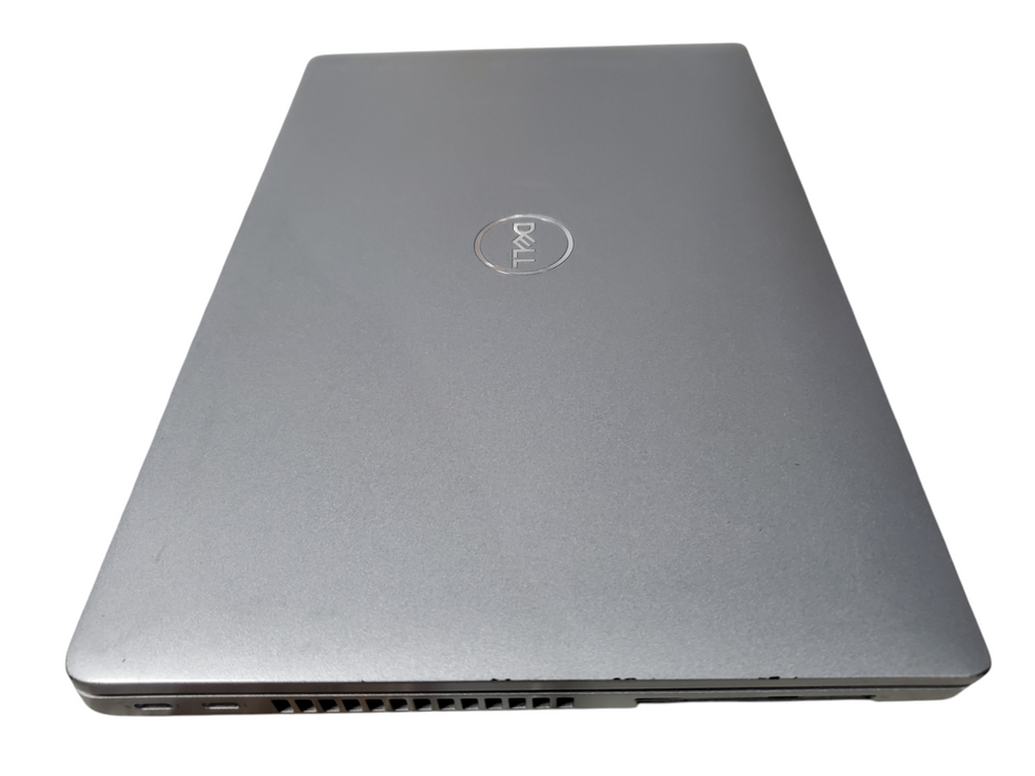 Dell Latitude 5420 Core i5-1135G7@2.40GHz 16GB RAM 256GB NVME  Lap200