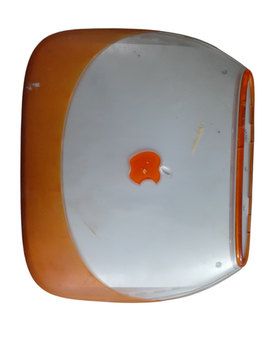 Apple iBook G3 Clamshell M2453 12.1