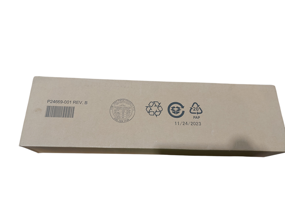 HPE DL38X Gen10 Plus 2U Cable Management Arm for Rail Kit