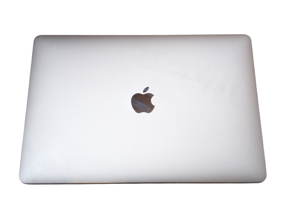 Apple MacBook PRO 13-inch 2017 Intel i5-7360U 8GB RAM 500GB Storage  -
