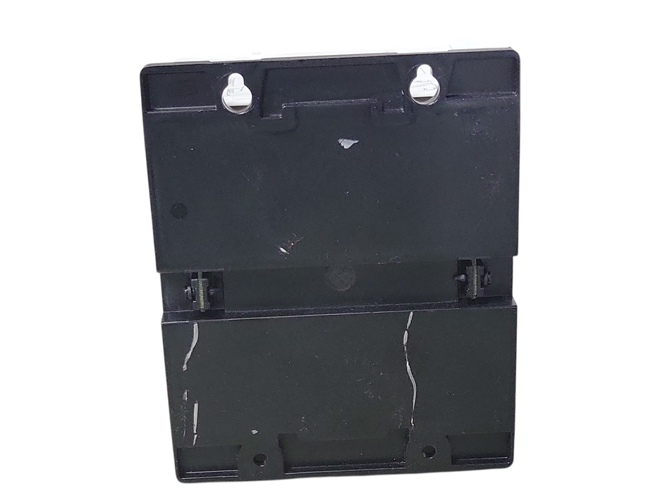 Allen-Bradley 1756-PA75R redundant power supply, READ _