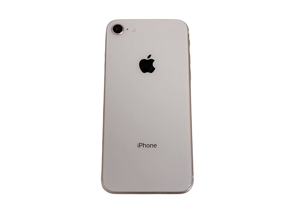 Apple iPhone 8 - 256GB - Gold [A1905]