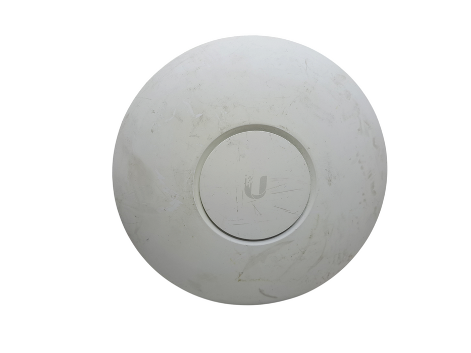 Ubiquiti Networks UAP-AC-PRO 1300Mbps Wireless Access Point Q)