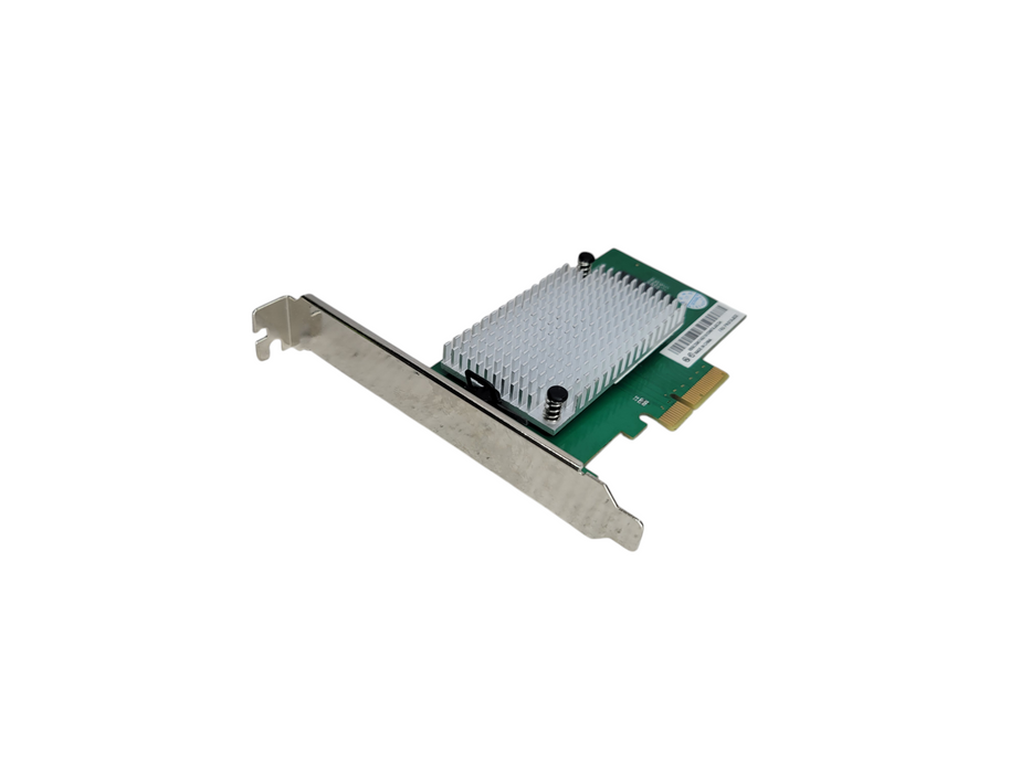 Lenovo ThinkStation M.2 SSD Adapter  %