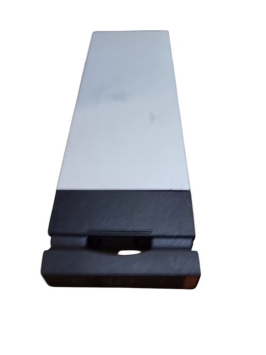 Tray for Dell Precision  M.2 to SAS Flex Bay DPWC700  Q&