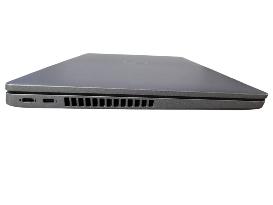 Dell Latitude 5420 i5-10210U @1.70GHz 8GB DDR4 256GB NVMe | READ  Lap200