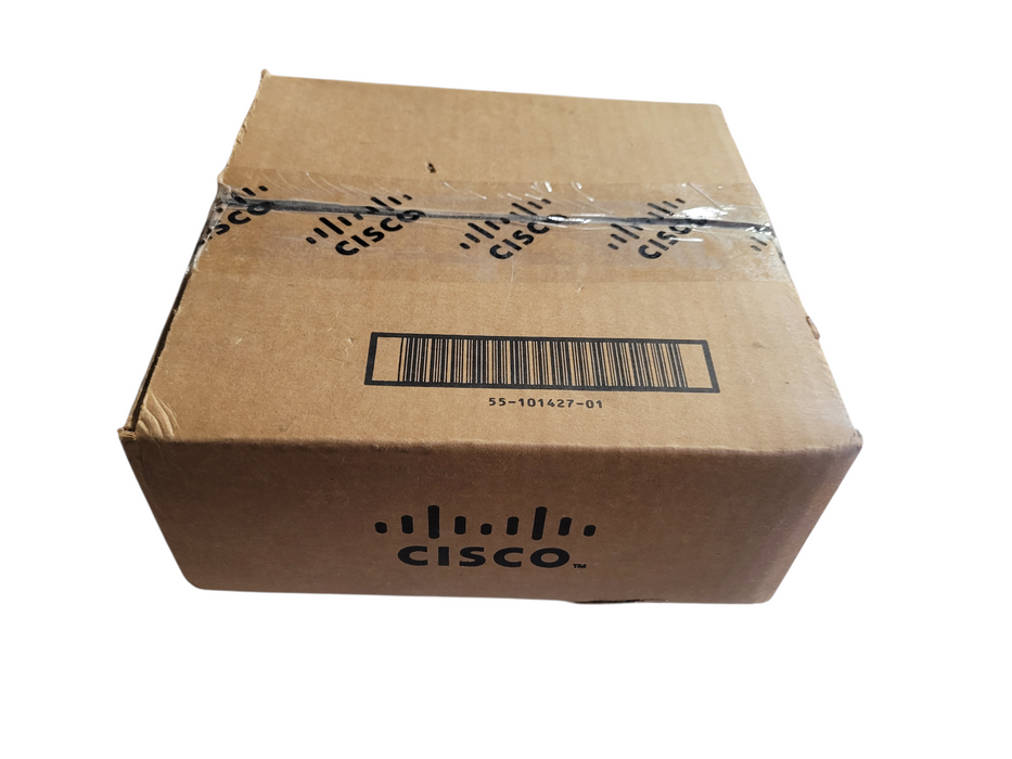 Cisco Aironet AIR-AP2802E-A-K9 802.11ac Dual Band Access Portal