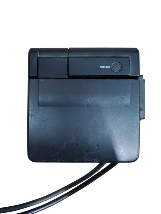 Canon EOS C300 LCD Panel Screen Monitor Unit *READ*