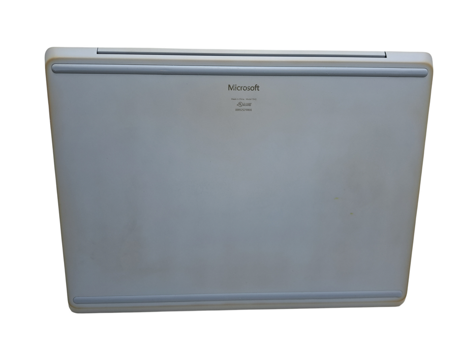 Microsoft Surface Laptop Go Touch Intel Core i5-1035G1 8GB Ram 256GB NVMe ) Lap200