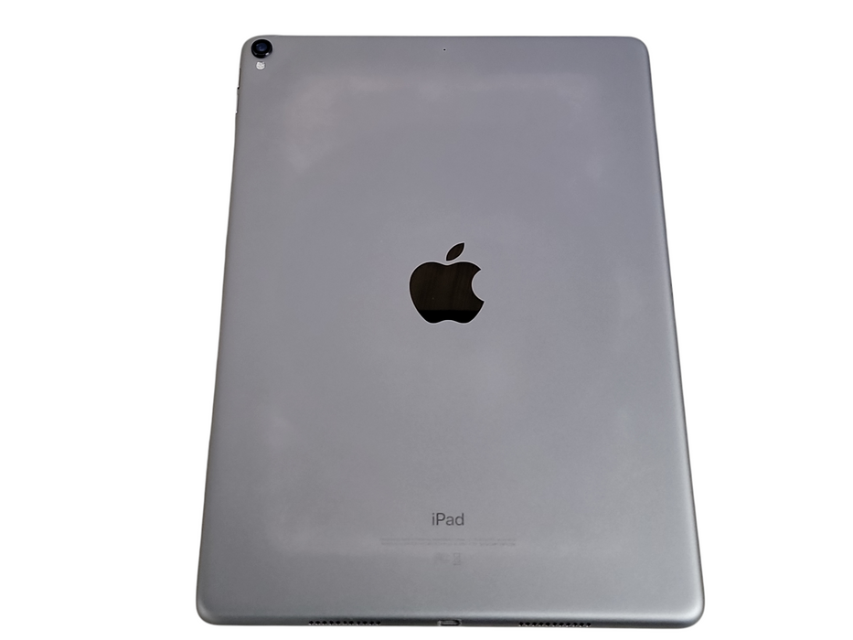 Apple iPad Pro 1st Gen - 64GB - Space Gray [A1701] (