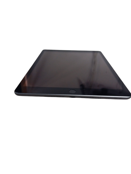 Apple iPad 8th Gen - 32GB - Space Gray [A2270]