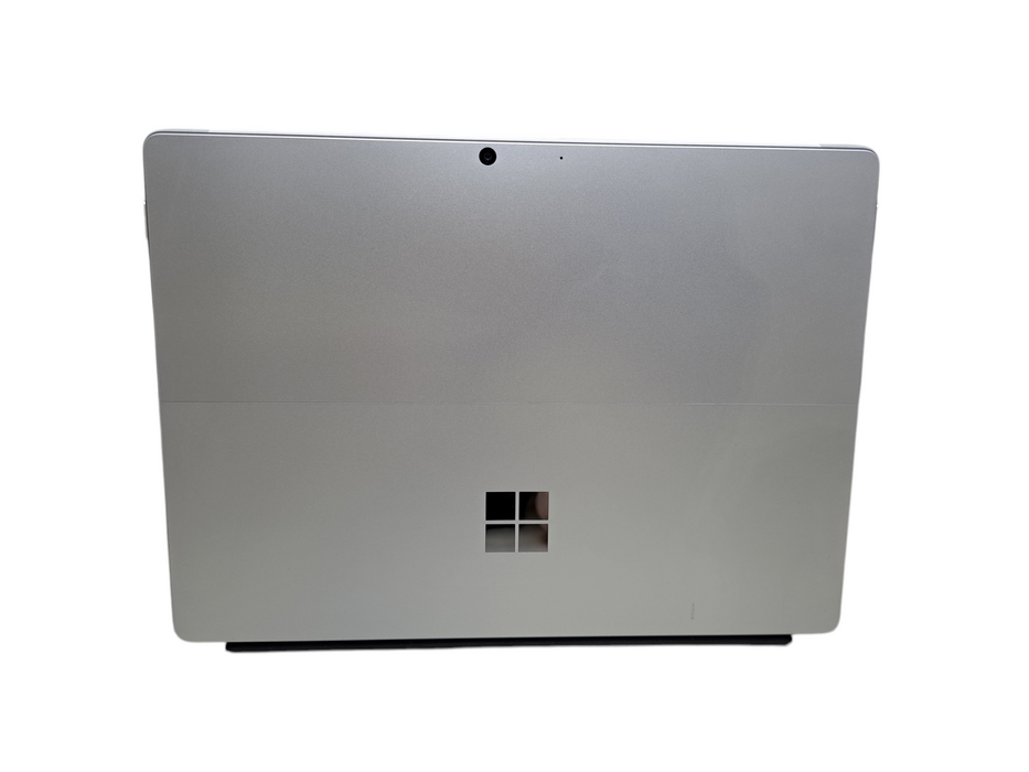 美品 Surface Pro 8 i7 1185G7 16GB 256GB 【公式通販】