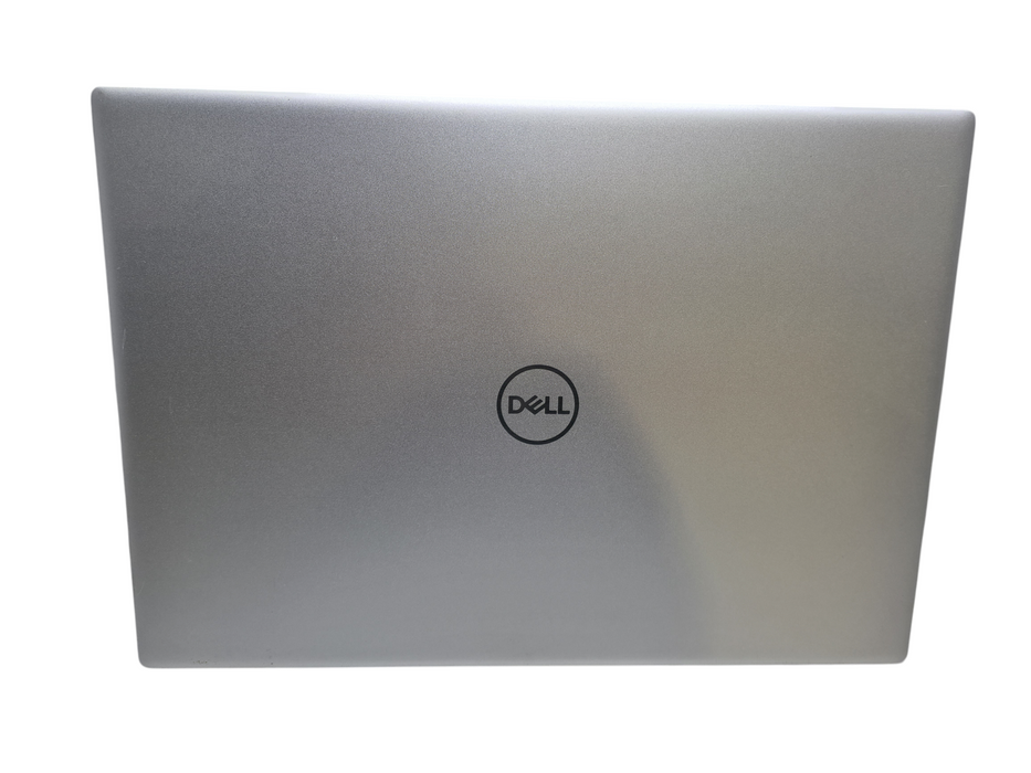 Dell Inspiron 16 5630 | Intel Core i5-1335U @1.30GHz, 16GB RAM, 256GB NVMe ) Lap200
