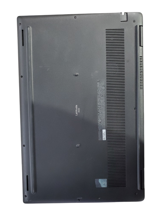 Dell Latitude 14" 3530 Intel i7-1255U @ 2.60GHz 16GB DDR4 RAM 512GB SSD  Lap200