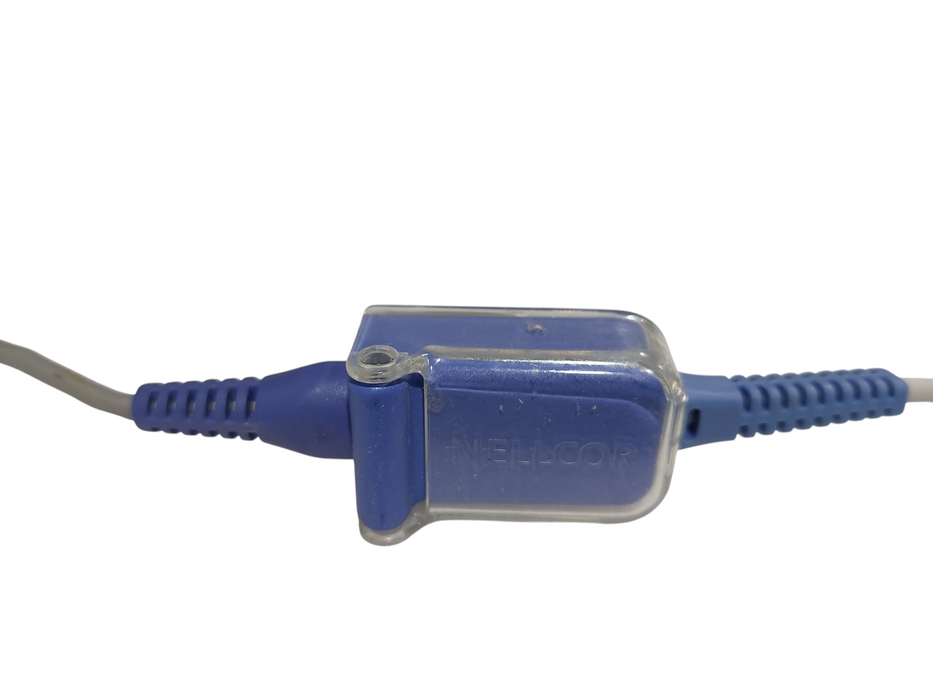 Welch Allyn 420 Series ( Parts ) No cables or Attachments  Vital Signs Monitor