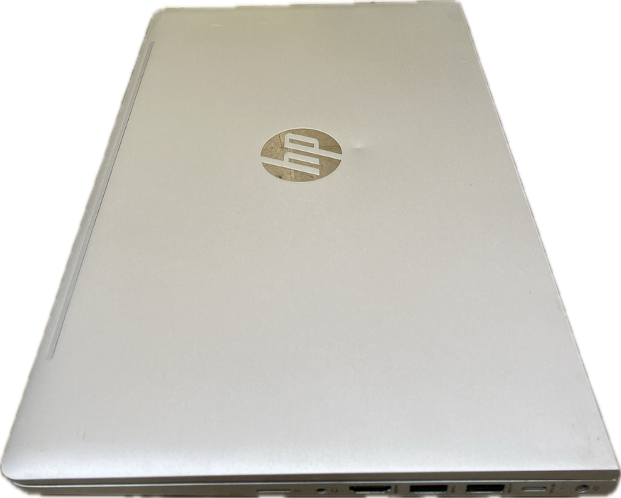 HP ProBook 440 G8 Core i7-1165G7@2.80GHz 16GB RAM 256GB SSD READ  Lap200