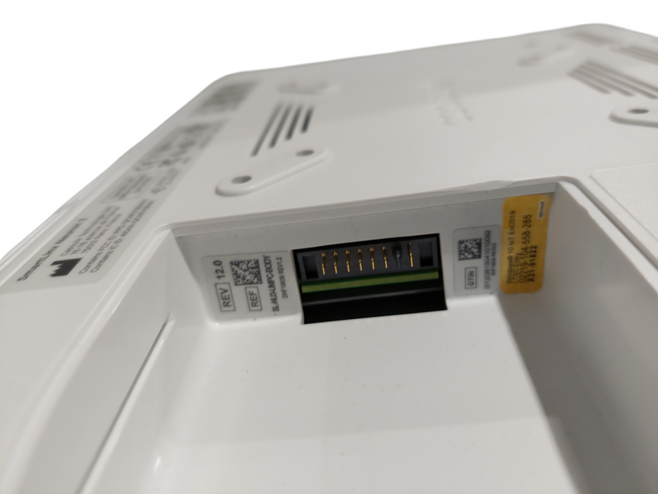 Capsule Smart Linx Neuron 3  =
