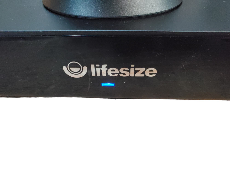 Lifesize Icon 700 Conference Setup Combo *READ* @