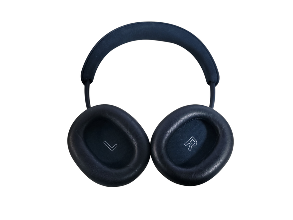 Bang & Olufsen Beoplay H95 Premium Wireless ANC Headphones [Navy Blue] (