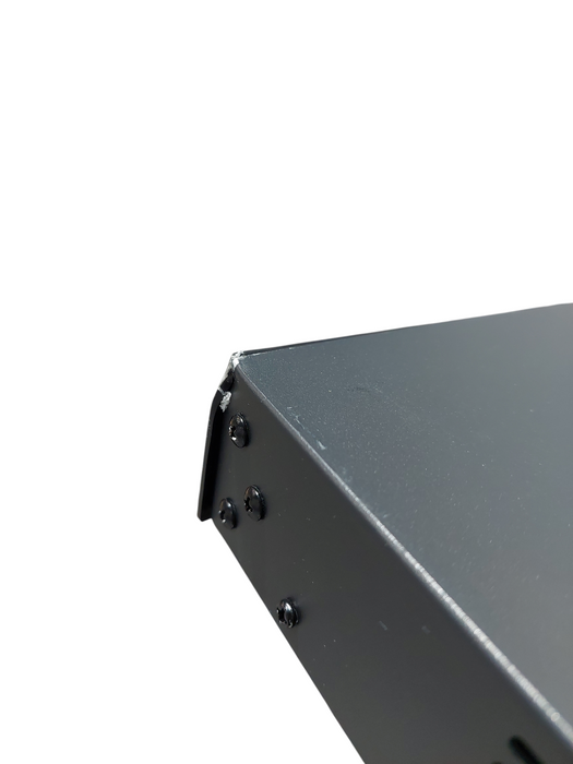 SunFire HRS Model: HRSIW8 Subwoofer Amplifier  =
