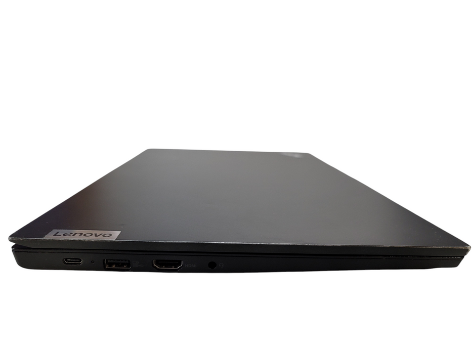 Lenovo ThinkPad E15 Gen 2 Ryzen 5 4500U 16GB RAM 256GB NVMe READ β Lap200