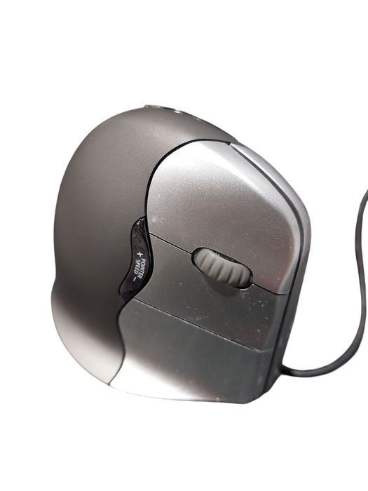 Evoluent Verticle Mouse 4 Wired Right PN: VM4R =