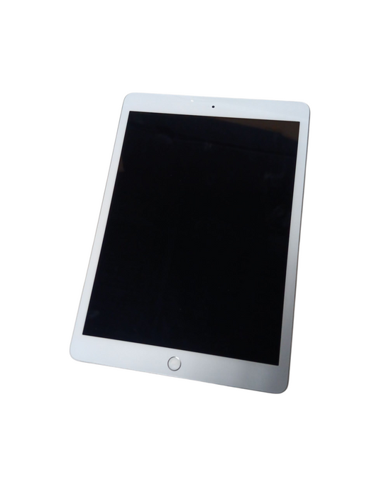 Apple iPad 7th Gen - 32GB - Silver [A2197]