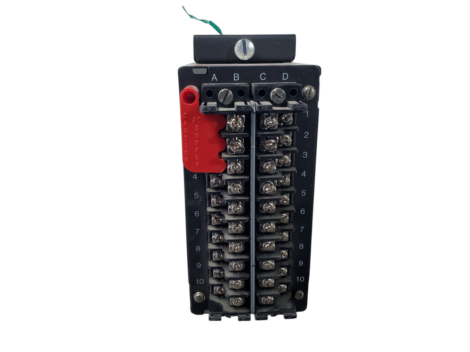 SIEMENS MOORE 351A21NIC PS J3022-62