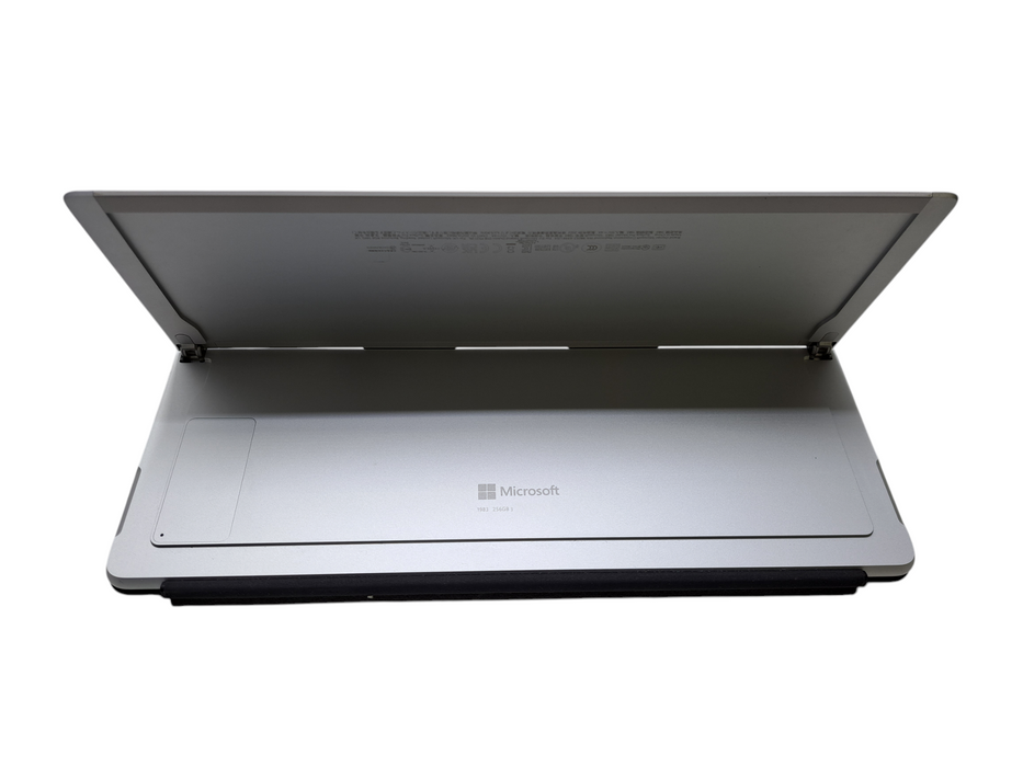 Microsoft Surface Pro 8 | Intel Core i7-1185G7, 16GB DDR4, 256GB