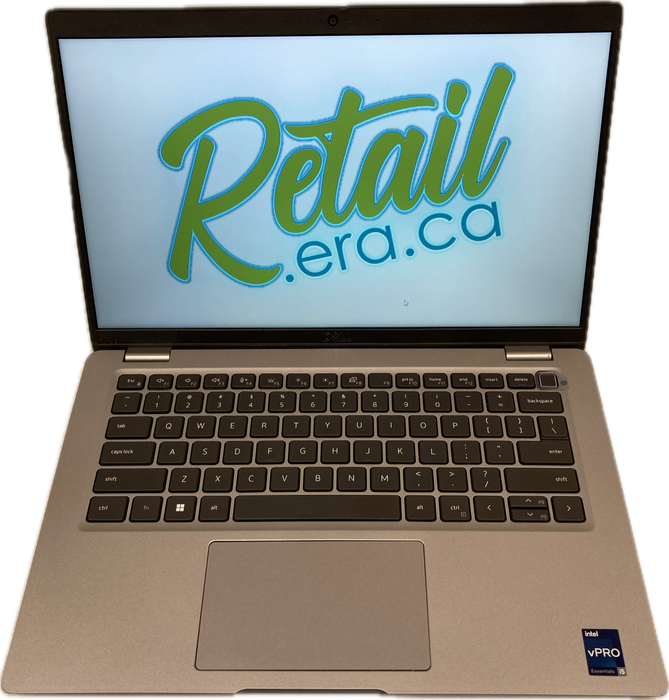 Dell Latitude 5430 Core i5-1235U@1.30GHz 16GB RAM 256GB SSD READ!  Lap200